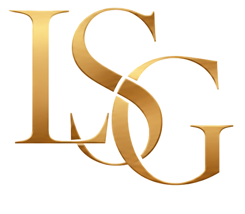 LSG